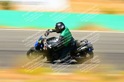 media/Sep-22-2024-TrackXperience (Sun) [[f1a5055637]]/Level 1/Session 4 (Turn 1)/